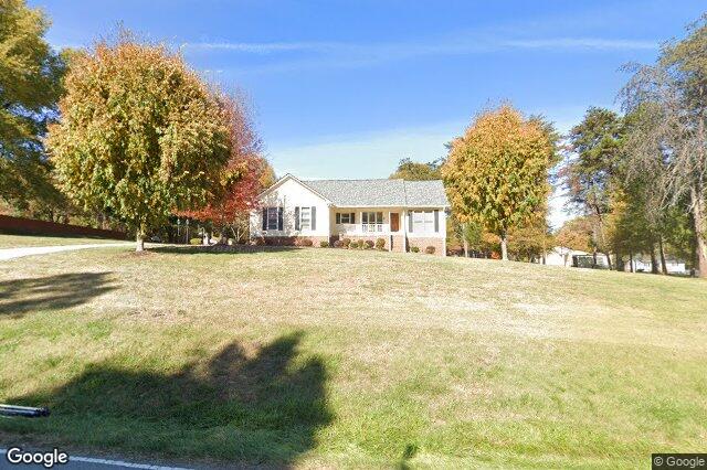 4509 Kernersville RD