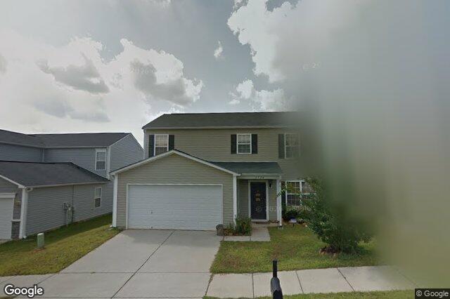 4524 Greenmanor DR