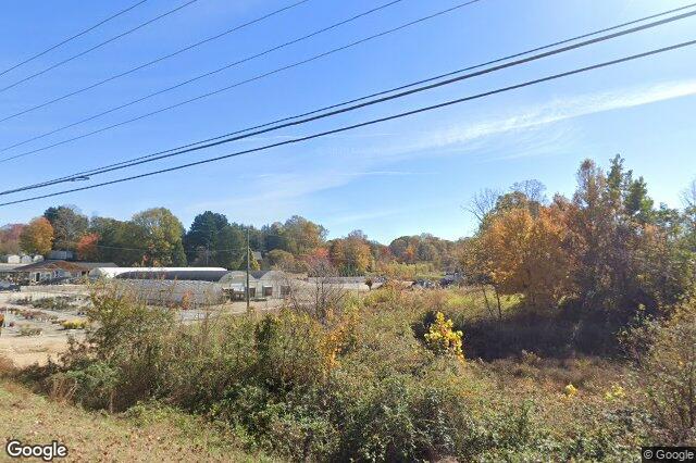 4546 Kernersville RD