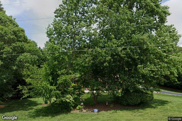4613 WALKERTOWN COMMUNITY CNTR RD
