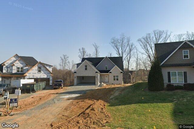 4624 Orchard Grove DR