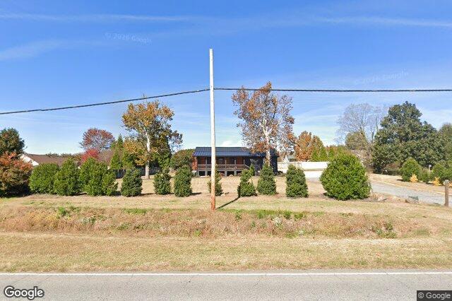 4627 Kernersville RD