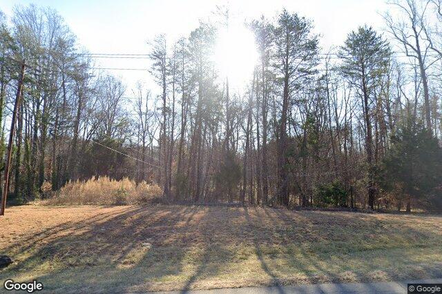 4670 Reidsville RD