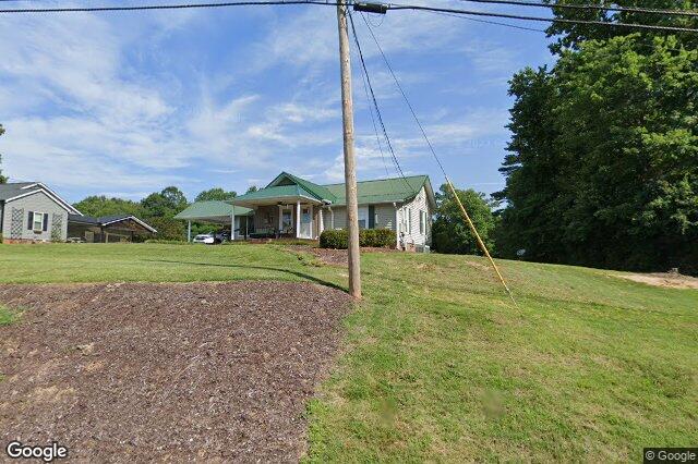 4717 Kernersville RD
