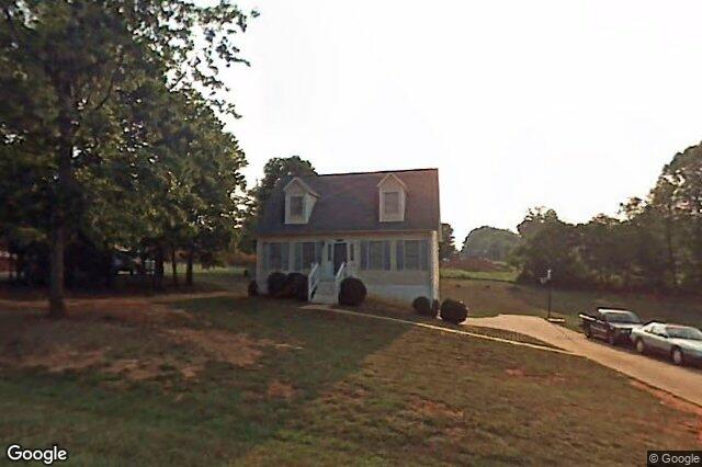4724 Oak Park CIR