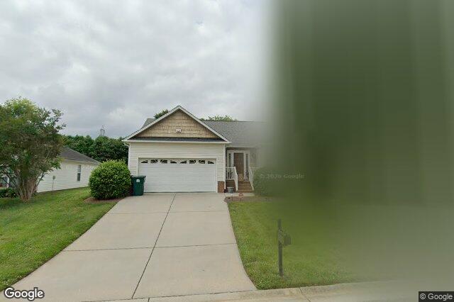 4758 Eagle PATH