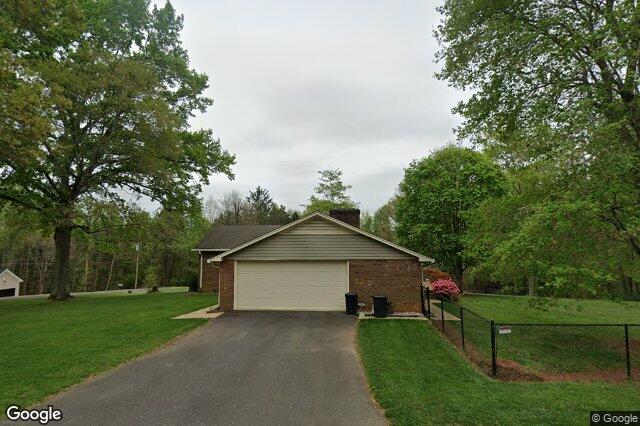 4830 Ellen AVE
