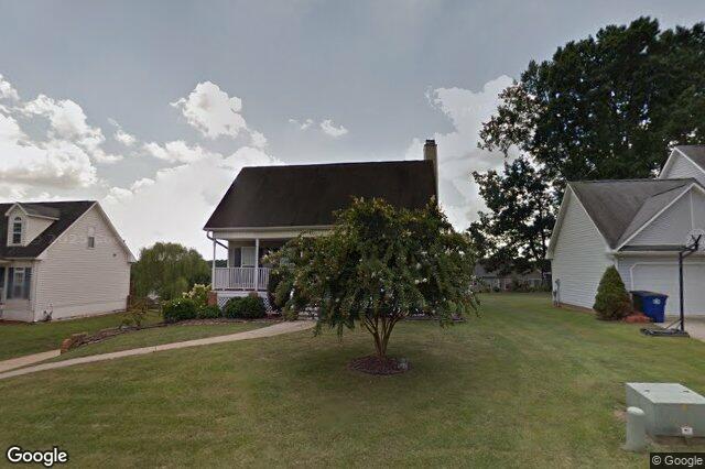 4850 Stony Creek LN