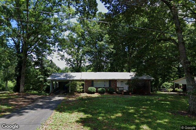 4875 Ellen AVE
