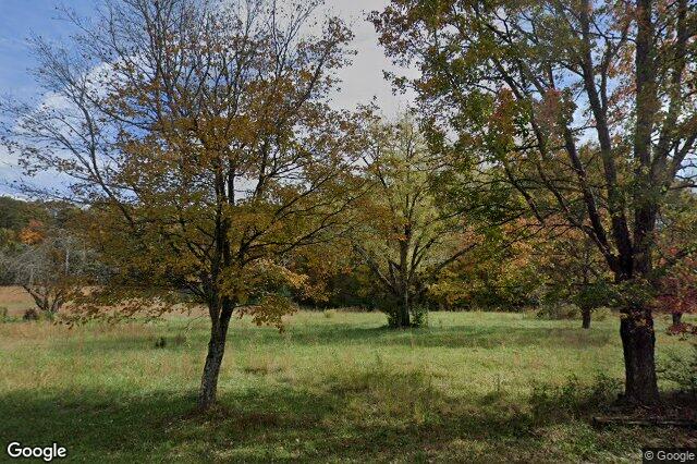 4900 Tobaccoville RD