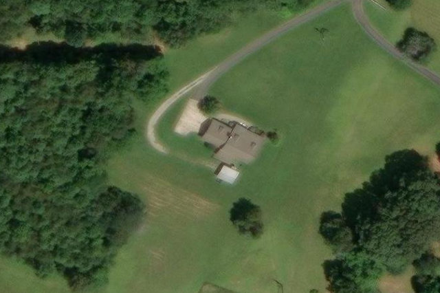 4900 Whitman RD