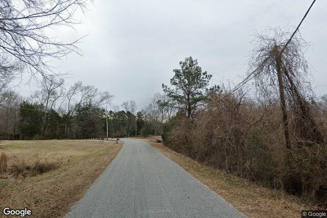 4909 Mcgee RD