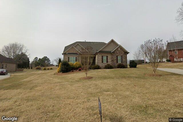 4932 Salem Glen BLVD