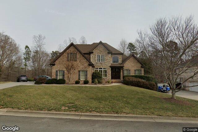 4939 Salem Glen BLVD