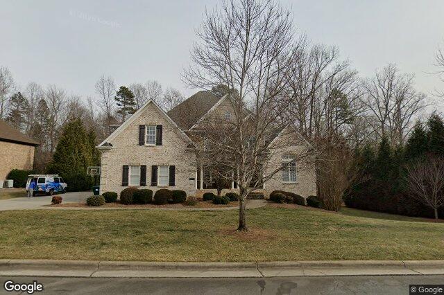 4943 Salem Glen BLVD