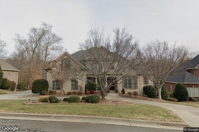 4963 Salem Glen BLVD