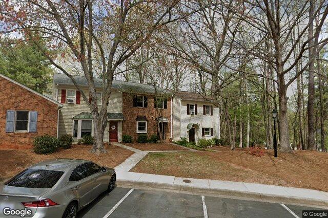 500  Culpepper CT