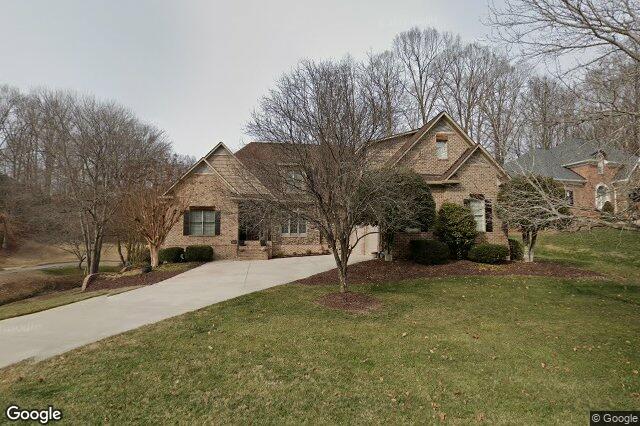 5002 Salem Glen BLVD