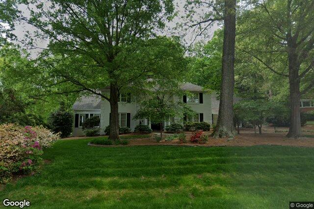5009 Knob View TRL
