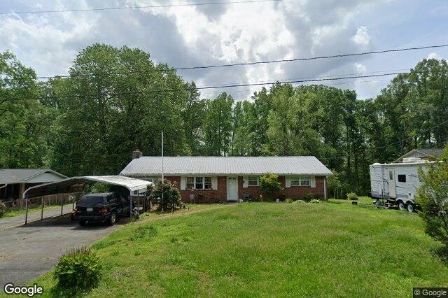 5012 Sitka RD