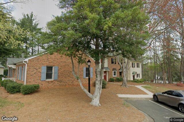 502  Culpepper CT