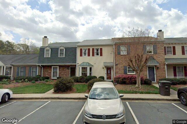 505  Culpepper CT