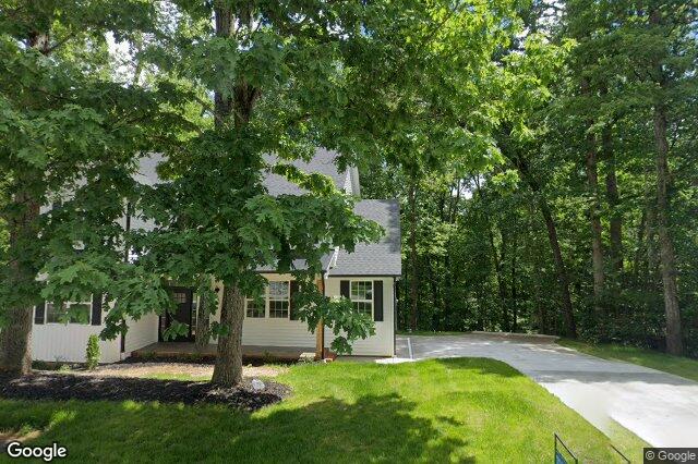 5051 Ramillie RUN