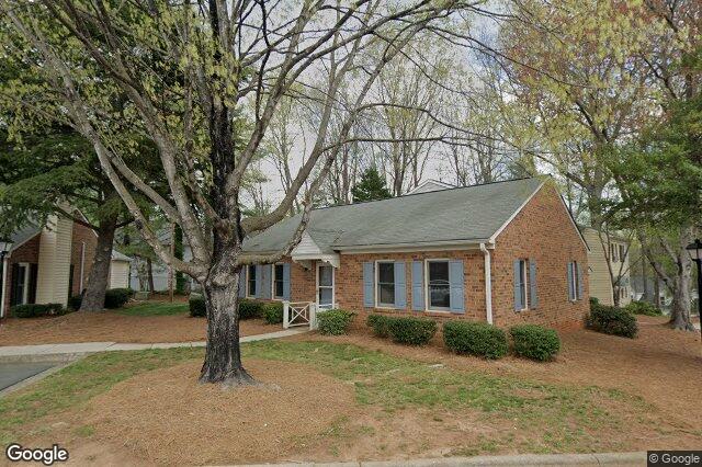 506  Culpepper CT