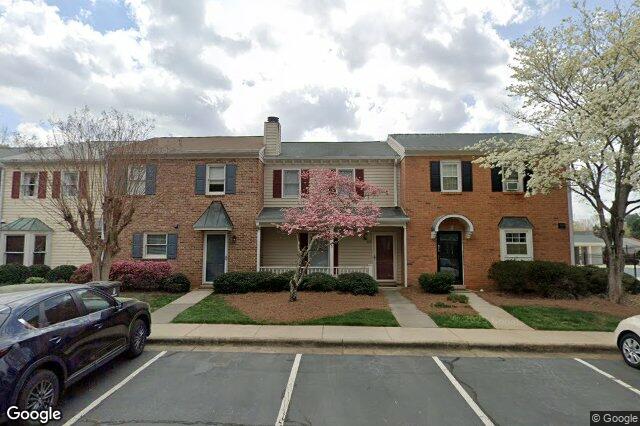 509  Culpepper CT