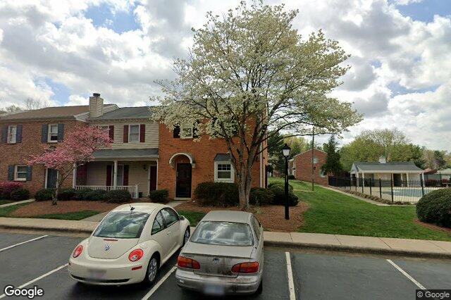 511  Culpepper CT