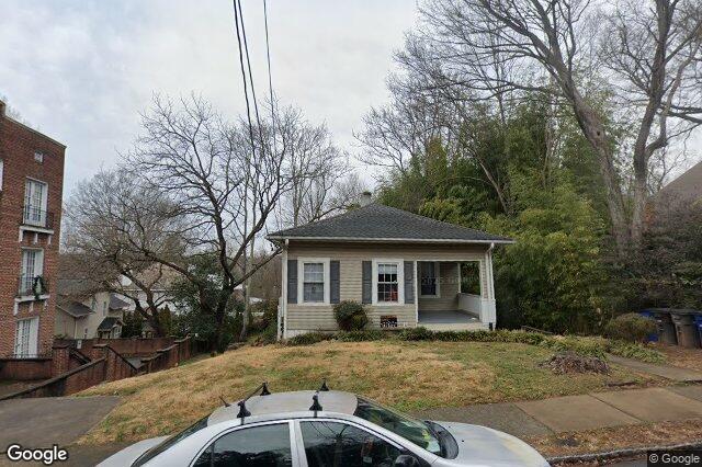 511 Jersey AVE