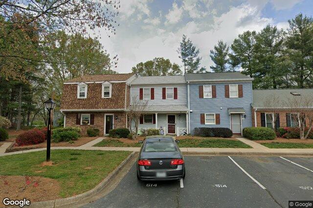 512  Culpepper CT