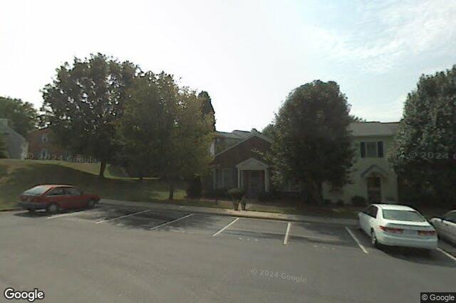513  Culpepper CT