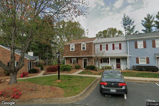 514  Culpepper CT