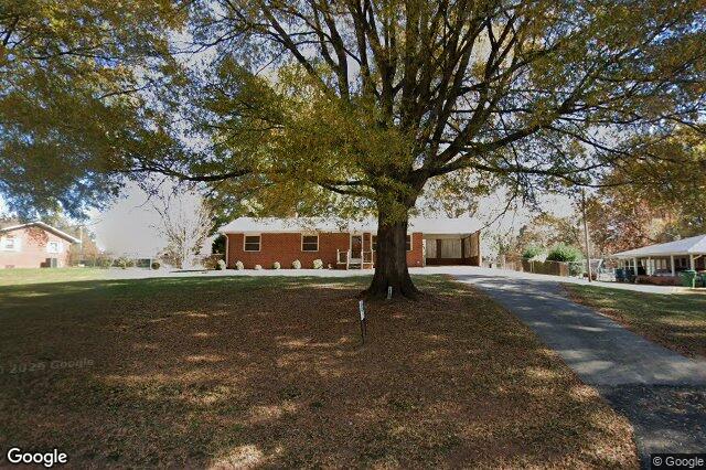 5149 Alaska RD
