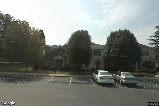 515  Culpepper CT