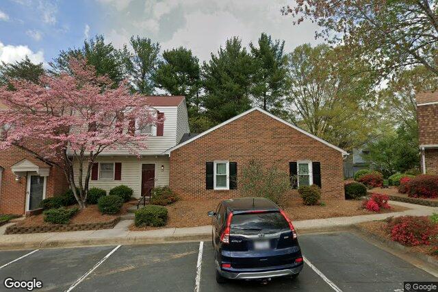 516  Culpepper CT