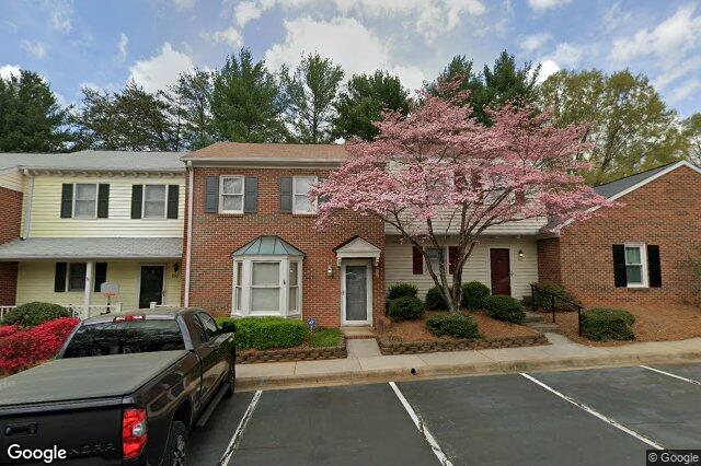 518  Culpepper CT