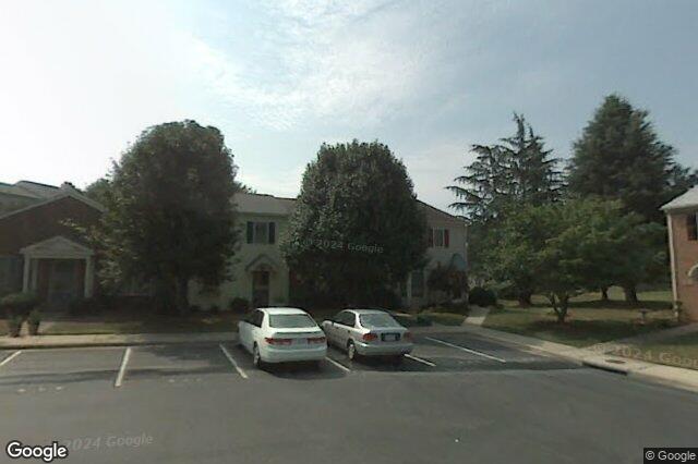 519  Culpepper CT