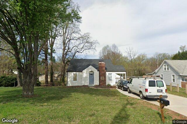 52 Motor RD