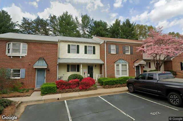 520  Culpepper CT