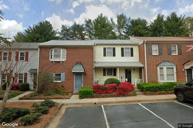 522  Culpepper CT