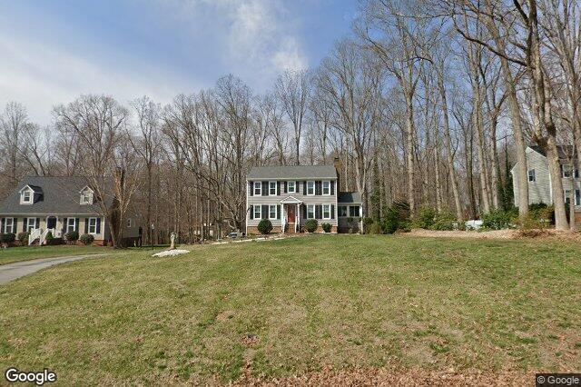 5220 Bridge Pointe DR