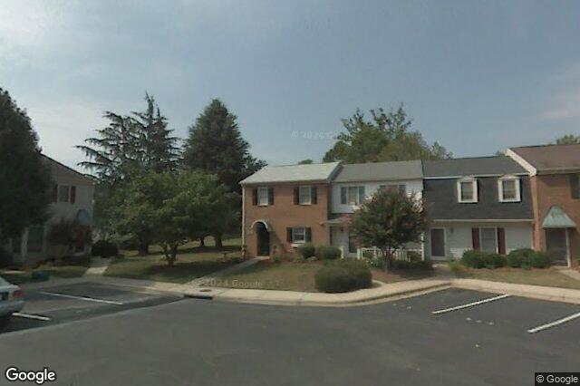 523  Culpepper CT