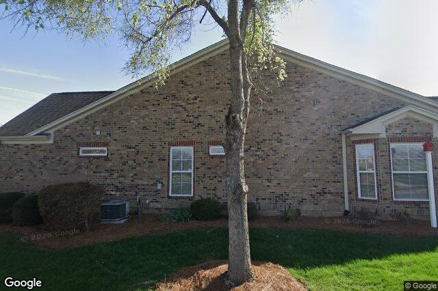 5245 Esher DR