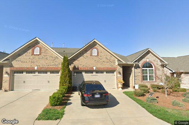 5249 Abbot LN