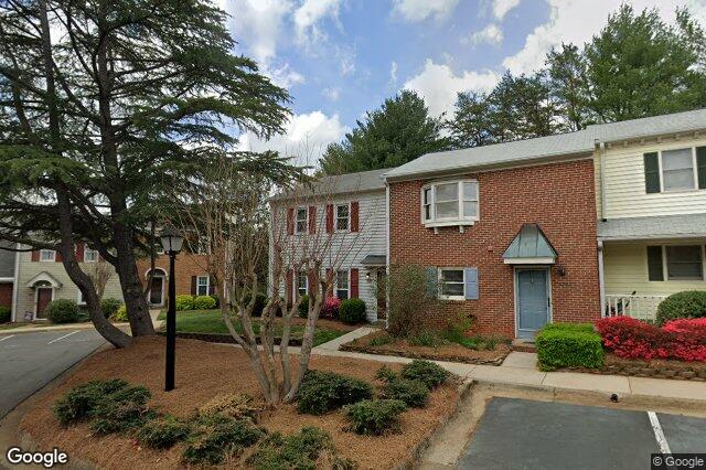 526  Culpepper CT