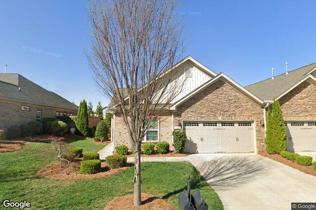 5265 Abbot LN