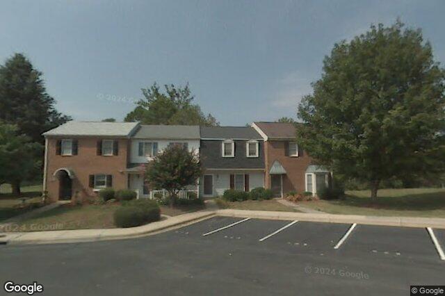 527  Culpepper CT