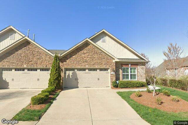 5273 Abbot LN
